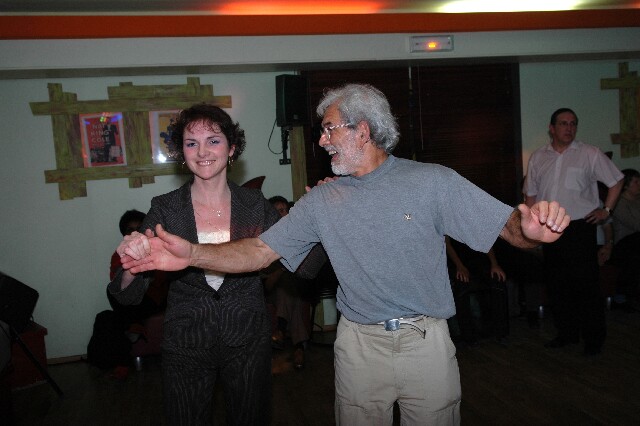 min 2008 02 02 kaval boogie 321